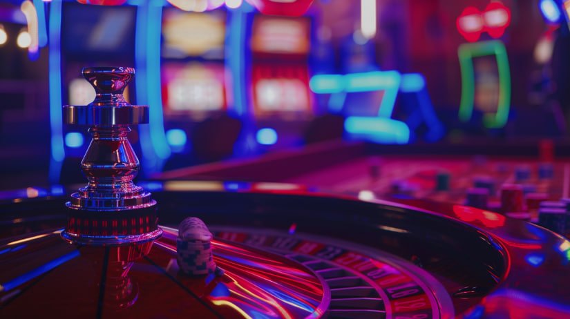 Giao diện sảnh game win2888 trên điện thoại Việt Nam