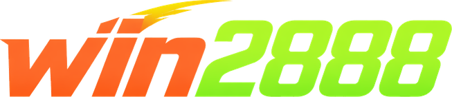 Logo win2888